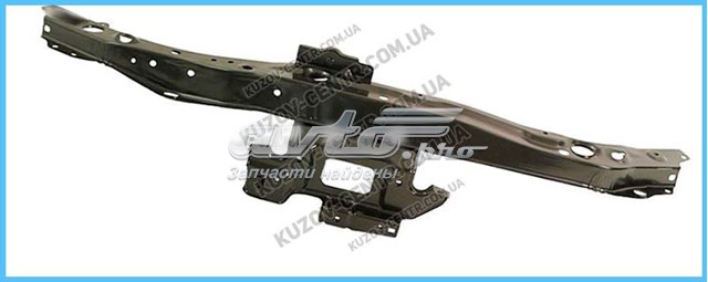 Телевізор верхній FPS FP5008270