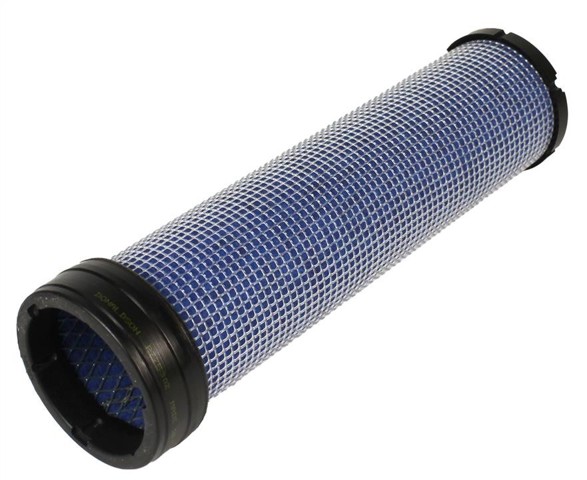 Фільтр повітряний Donaldson P775302