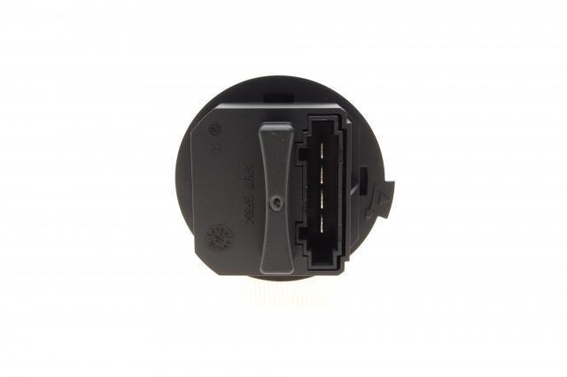 Купити RW82081 Rotweiss Їжак обігрівача
