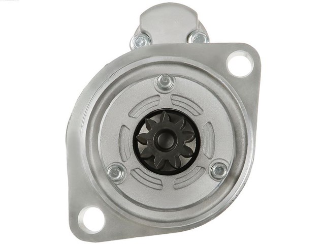 Стартер AS/Auto Storm S2043 ціна, від 148.31 USD