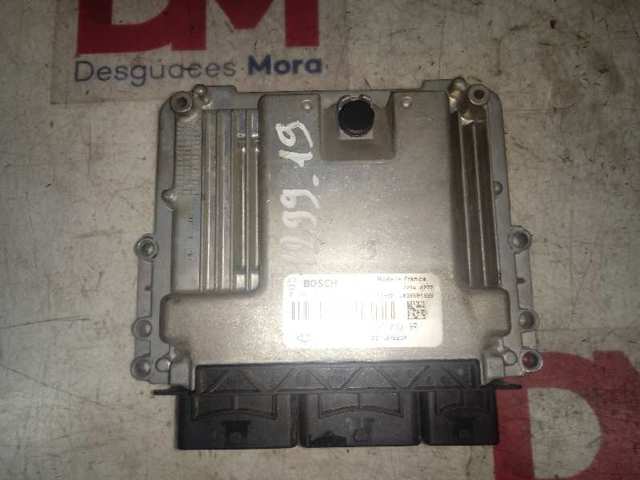 0281032885 Renault (RVI) 