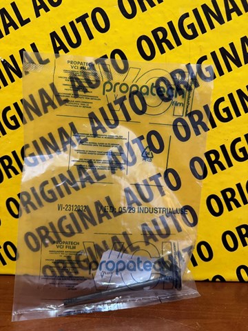 Купити 132025724R Renault (RVI) Клапан випускний