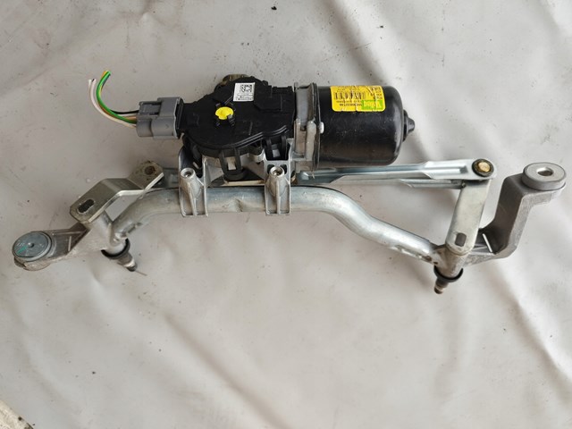 W000032746 Renault (RVI) 