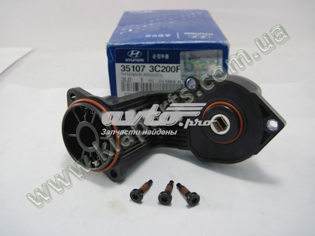 Купити 351073C200FFF Hyundai/Kia 
