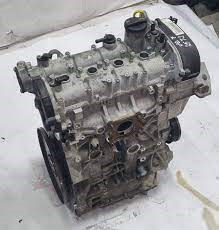 DGX VAG 