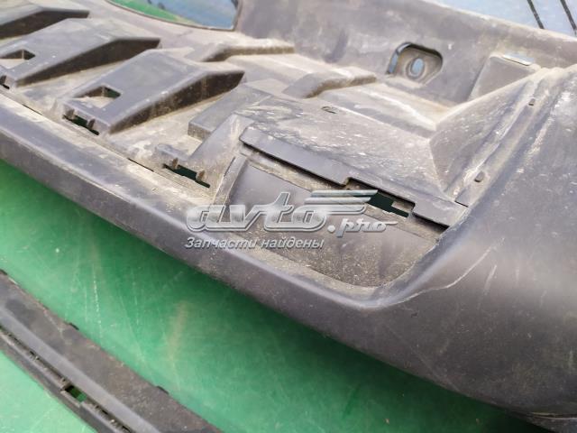Купити FK7217F003A Land Rover 