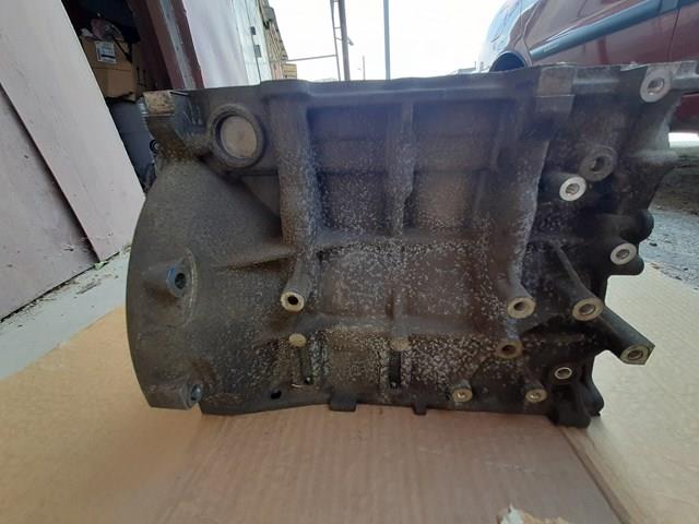 1787248 Ford Авто термостат
