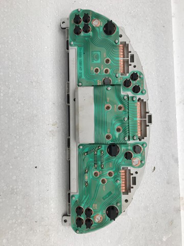 96279080 General Motors 