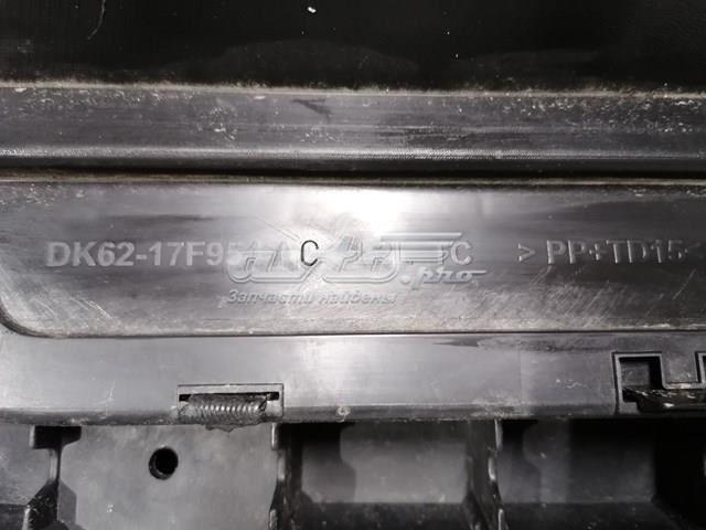  Land Rover DK6217F954AC ціна, від 56.43 USD