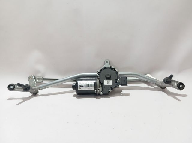  Peugeot/Citroen 9808465280 ціна, від 106.74 USD