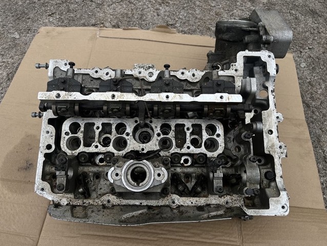  BMW 7584313 ціна, від 543.12 USD