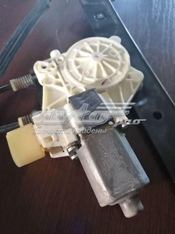  Ford 130822287 ціна, від 12.65 USD