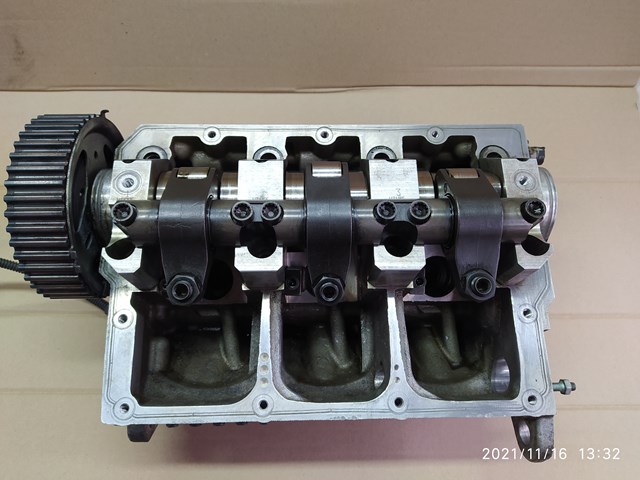 Купити 045103373HV420 VAG 