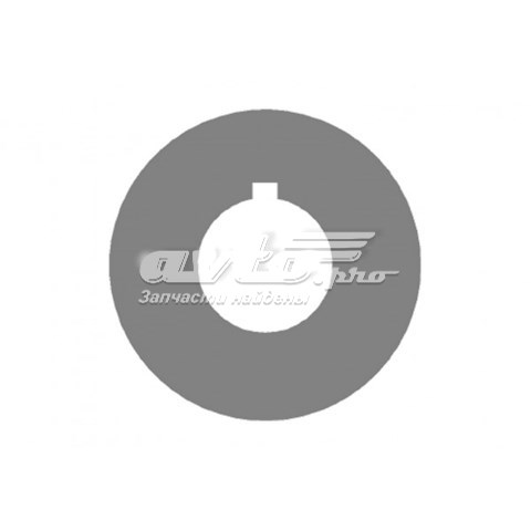 4801005061 Chery 