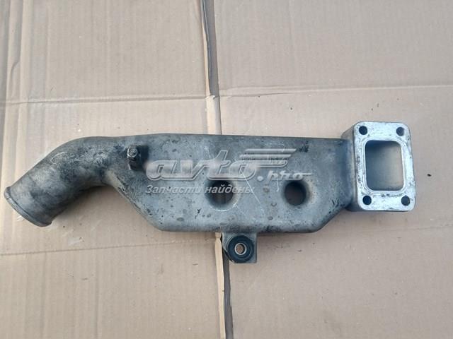  Chrysler 91092190F ціна, від 12.67 USD