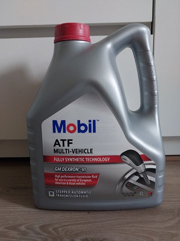 Фільтр коробки автомат TW 93742042 ціна, від 13.61 USD