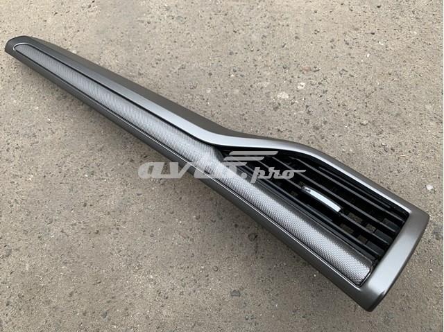  Ford DS73F04338 ціна, від 10.15 USD