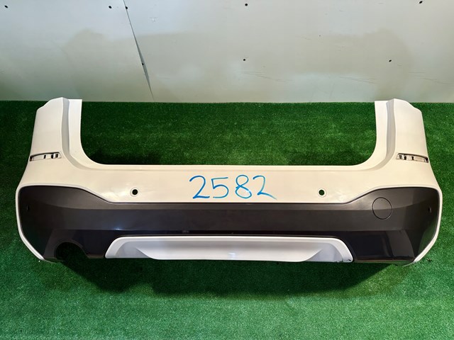  51128059877 BMW