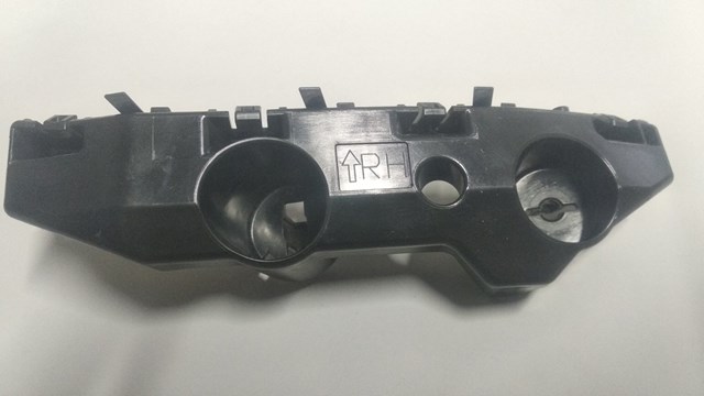 Купити 622206GW0B Nissan/Infiniti 