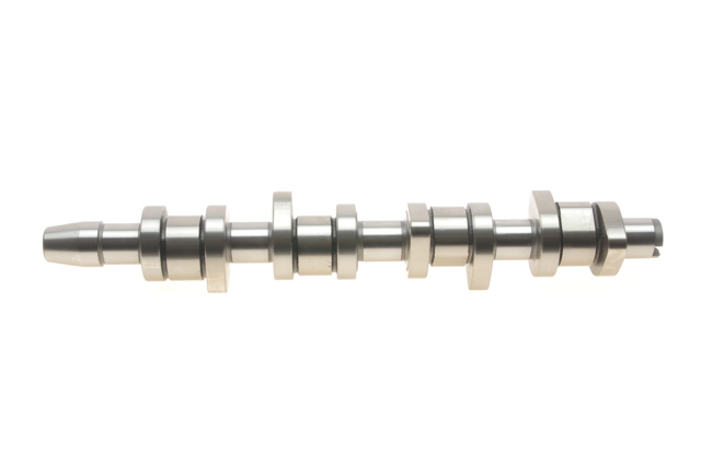  Gazo GZF1578 ціна, від 118.81 USD