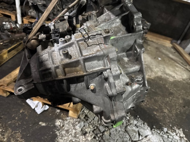 3051028040 Toyota 