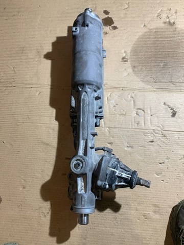 Купити 4M1423105K VAG 
