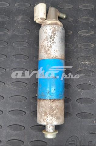  Mercedes A0004780401 ціна, від 28.12 USD