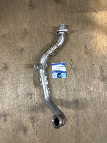 7422318432 Renault (RVI) 