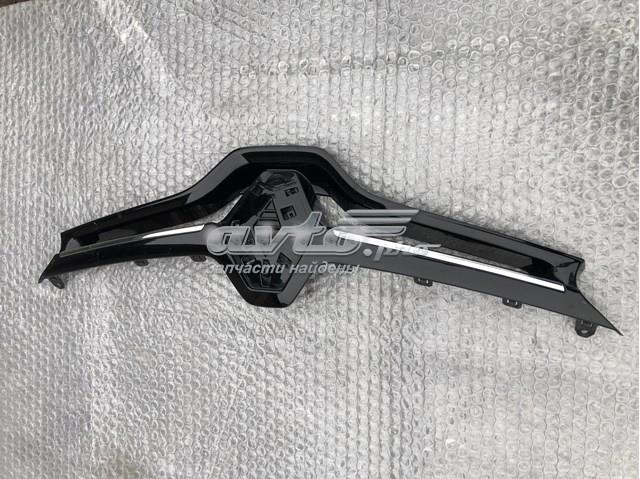  Renault (RVI) 623108841R