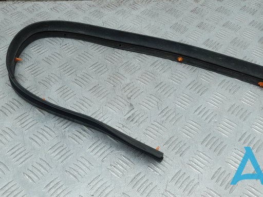 6786406010 Toyota 