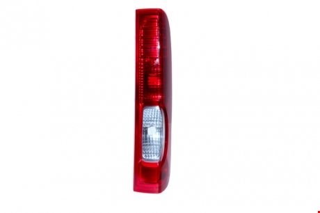  6027882E Polcar