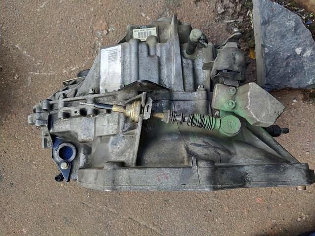  Renault (RVI) 8200017300 ціна, від 126.69 USD