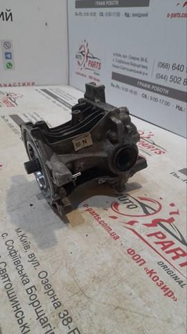 KA0327100A Mazda 