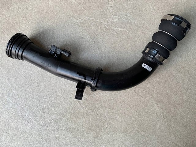  Land Rover LK726K863AA ціна, від 138.58 USD