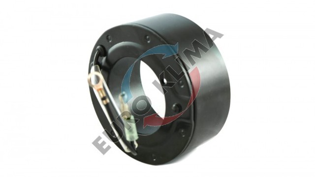  Euroklima CC212 ціна, від 21.39 USD