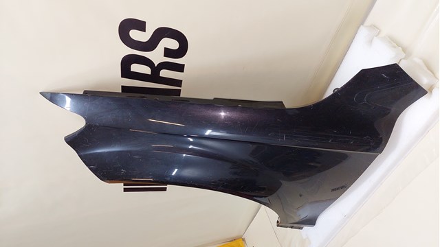 Купити 4L0821105 VAG 