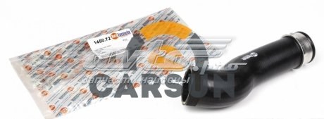 Купити 3145072 Autotechteile Патрубок повітряний