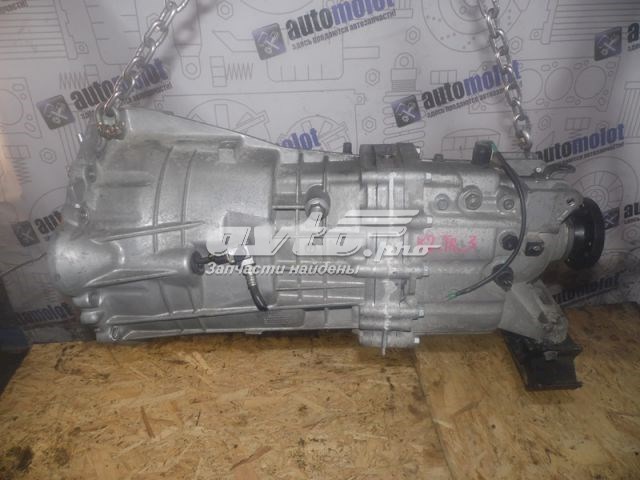 МКП в зборі Ssang Yong 3102032000 ціна, від 1115.22 USD