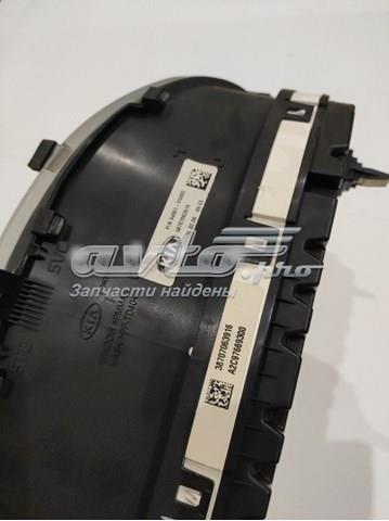  94001D5000 Hyundai/Kia