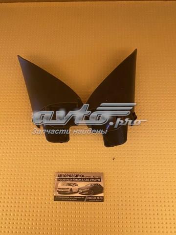 17A837993 VAG 