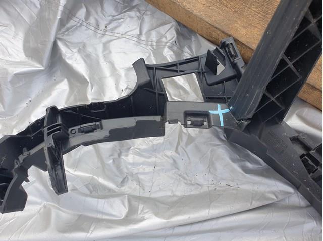  A1678854602 Mercedes