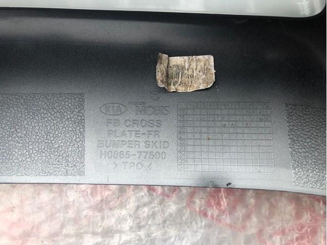 86577H0500 Hyundai/Kia 