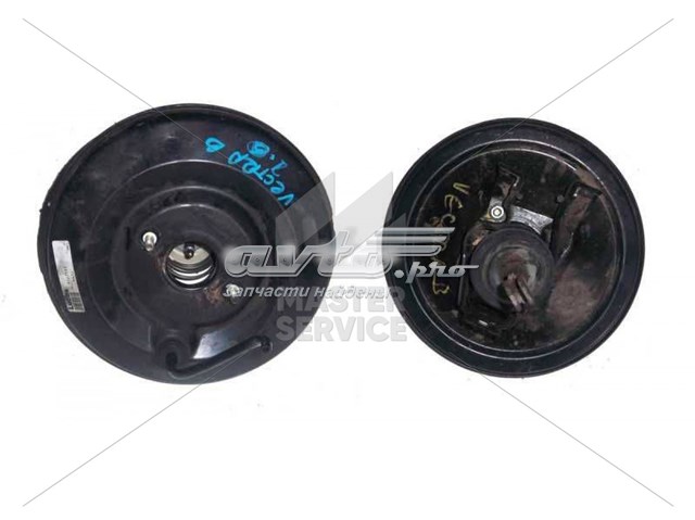  Opel 9127593 ціна, від 16.89 USD