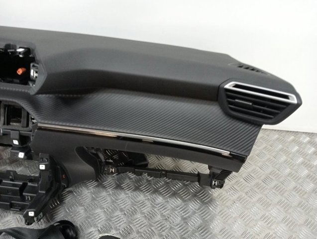  Peugeot/Citroen 9823741380