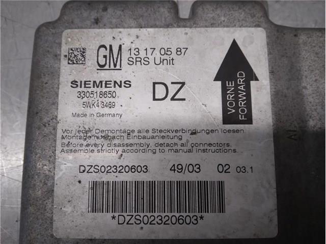 Купити 13170587 General Motors 