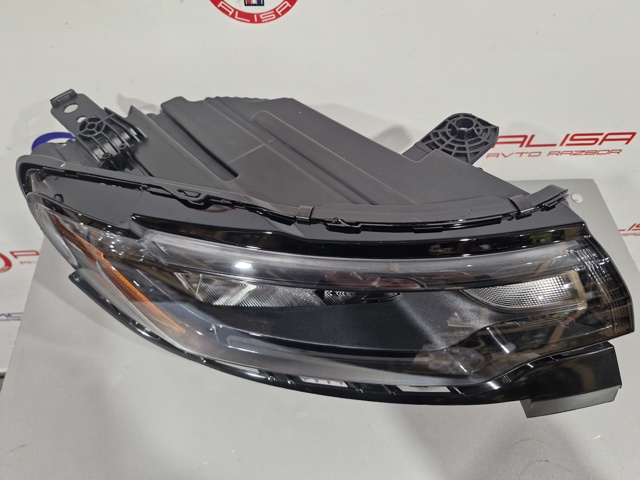  Chrysler 68441580AD ціна, від 234.37 USD