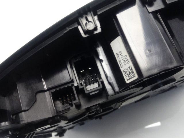  Mercedes A0009001919 ціна, від 65.93 USD