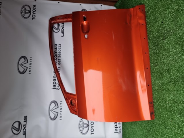  Chery J696101010DY
