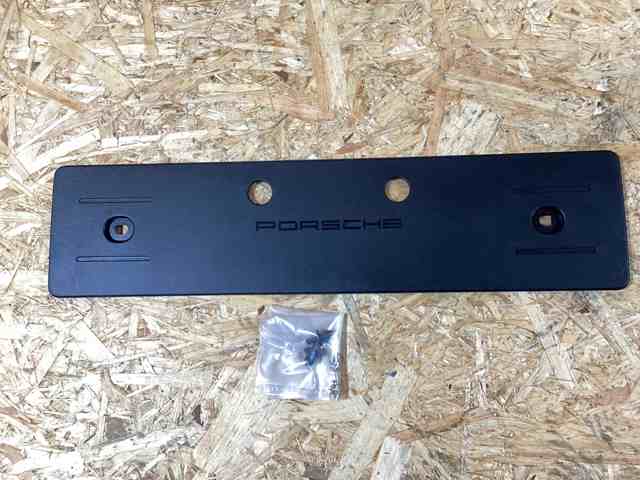  Porsche 9Y3827211COK1 ціна, від 56.50 USD