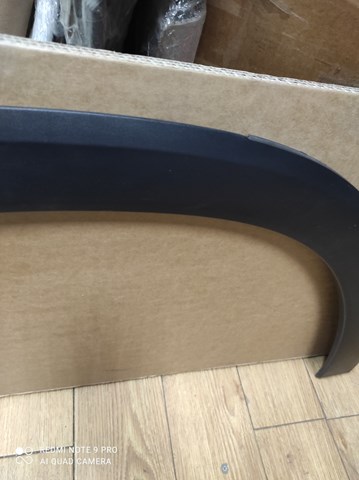 Купити A1678850400 Mercedes 